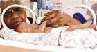 Aboriginal babies more likely to die: study