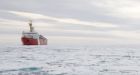 Arctic security improvements recommended