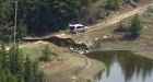 B.C. mudslide could have been prevented: hiker