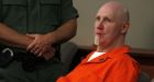 Murderer executed by firing squad in Utah
