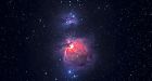Humans too simple to understand universe: scientist