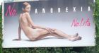 Warning issued about pro-anorexia websites