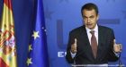 German-Spanish whispering wars hit euro zone