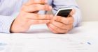 Canadian cellphone firms get failing grade - Better Business Bureau