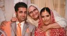 Charges laid in hit-and-run that killed couple