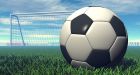 Soccer coach arrested in sexual assault of young teen