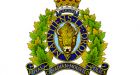 RCMP investigate abduction of little girl