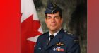 Canadian Forces welcome new northern commander