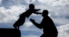 Father's Day marks 100th anniversary