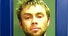 Police issue warnings for two wanted men