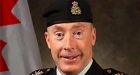 Canada's army gets new boss