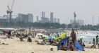 Dubai to invest $136M to put 'cameras everywhere'