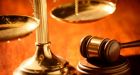 Abusive Montreal mother gets four years in prison