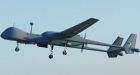 Arming Canada's Kandahar drones an option being discussed internally: MacKay