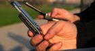 San Francisco board passes cellphone emission law