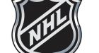 The National Hockey League's salary cap has been set