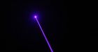 Alberta man who pointed laser beam at police helicopter convicted