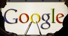 Google to launch online music service