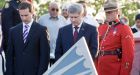 Harper apologizes to Air India families for failings