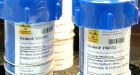 B.C. lab will seek new ways of producing isotopes