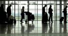 Airfares set to climb higher