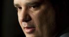 Copyright debate turns ugly