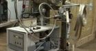 Brooklyn Man Builds Nuclear Reactor