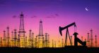 Peak oil postponed again