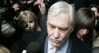 Supreme Court gives Conrad Black a partial victory