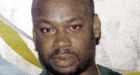 Notorious Jamaican gang leader arrives in NYC