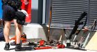 T.O. police make arrest linked to 'weapons laden' car