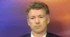 Rand Paul Pitches Electric Underground Border Fence