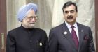 Imminent Canada-India nuclear pact heightens tensions