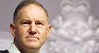 Soldiers squander disability payouts