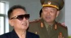 North Korea to hold rare party meet 'to elect leaders'
