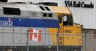 Via Rail workers on track for Monday strike