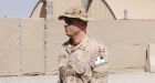Court martial for Semrau heads back to Canada