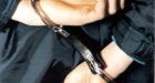Suspect arrested in connection with series of sexual assaults