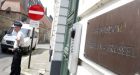 Vatican's anger at Belgian abuse raids escalates