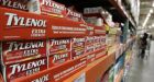Major drug maker faces shortages till 2011