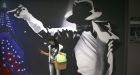 Jackson's father sues late singer's doctor