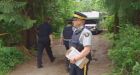 Body found in B.C. grow-op grave