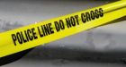 Alberta man charged in co-worker's death