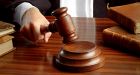 B.C. judge orders woman accused of killing babies not to get pregnant