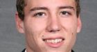 Edmonton Oilers take Pitlick, Marincin and Hamilton in second round
