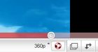 YouTube adds vuvuzela button alongside videos