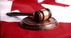 Abbotsford teacher faces sex charges involving 15-year-old student