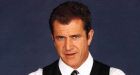 Mel Gibson's former partner speaks out