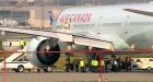 Victims of 1970 Air Canada crash to be honoured