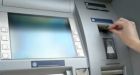 ATMs, card fraud a concern for travellers